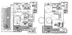 Saint Thomas Walk (D9), Apartment #558055681